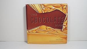 The Chocolate Book