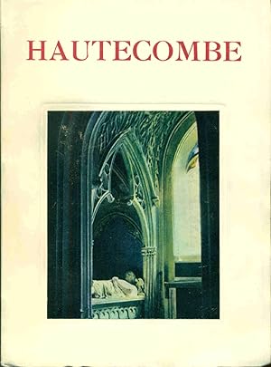 Hautecombe