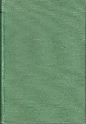Highland Memories [SIGNED, 1st Edition]