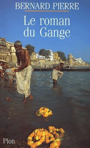 le roman du Gange