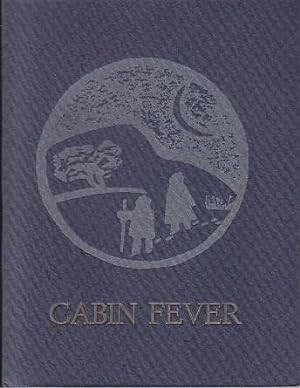 Cabin Fever [Limited Edition]