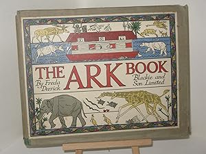 The Ark Book