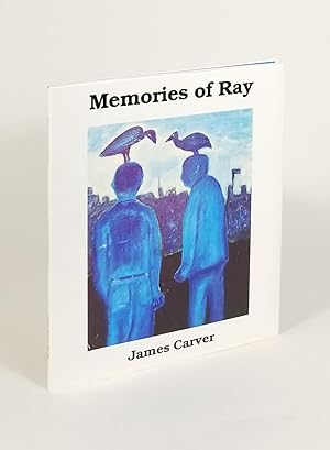 Memories of Ray