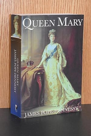 Queen Mary