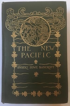 The new Pacific