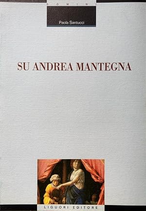SU ANDREA MANTEGNA