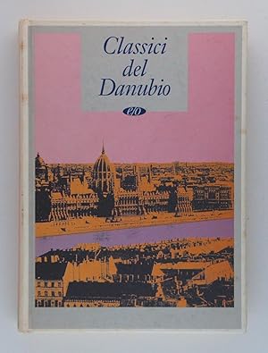Classici del Danubio