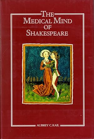 The Medical Mind of Shakespeare