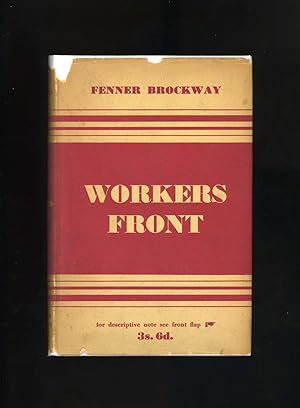 WORKERS FRONT