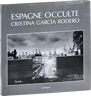 Espagne Occulte