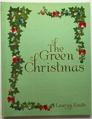 The Green Christmas