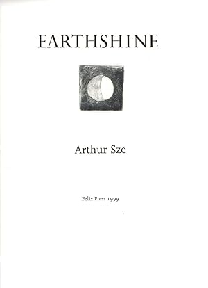 Earthshine