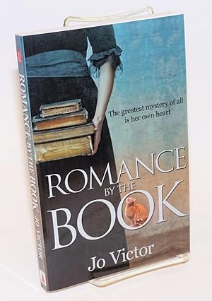 Romance by the Book