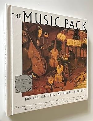 The Music Pack