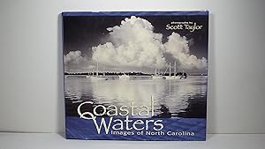 Coastal Waters: Images of North Carolina