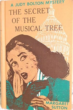 The Secret Of The Musical Tree