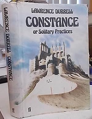 Constance or Solitary Practices
