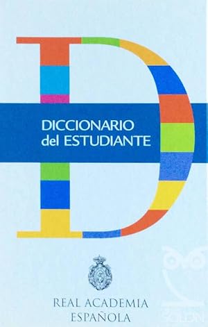 Diccionario del estudiante