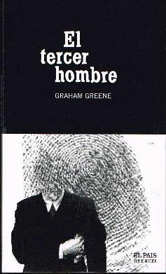 El tercer hombre