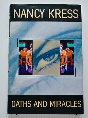 Oaths And Miracles