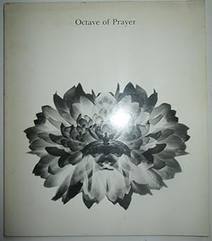 Octave of Prayer. An Exhibition on a Theme