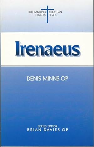 Irenaeus (Outstanding Christian Thinkers)