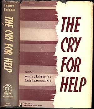 The Cry for Help