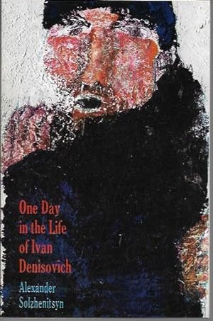 One Day in the Life of Ivan Denisovich (Time Reading Program)