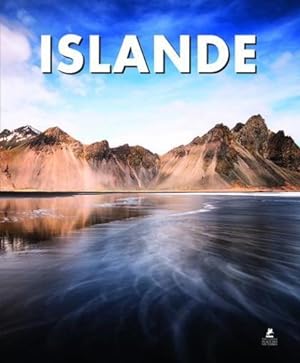 Islande (édition 2019)