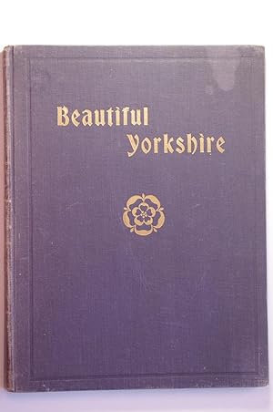 Beautiful Yorkshire