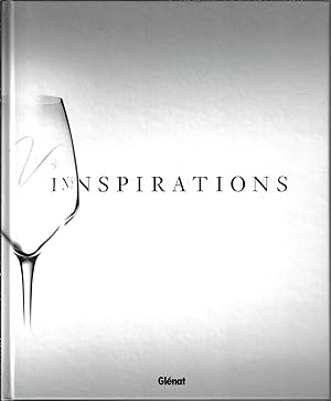 Inspirations : Les vins du valais en faveur de la Fondation Moi pour Toi