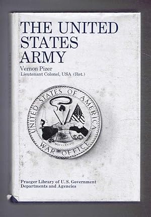 The United States Army