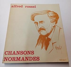 Chansons Normandes