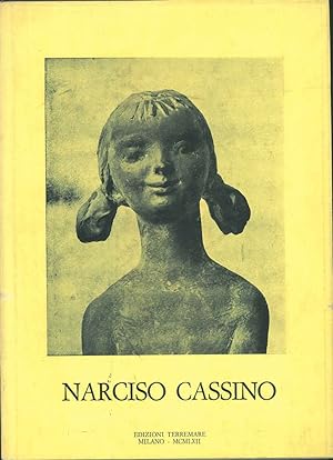 Narciso Cassino