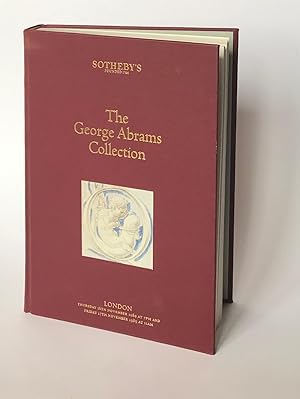 The George Abrams Collection