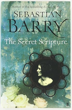 The Secret Scripture.