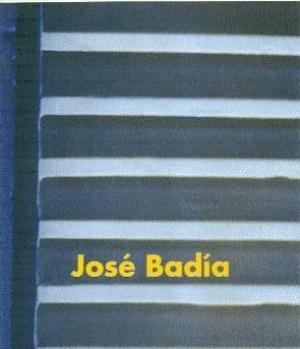 José Badía: la otra mirada