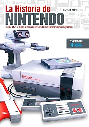 Historia nintendo 3