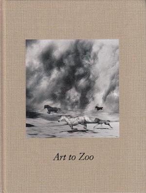 Art to Zoo