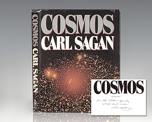 Cosmos.