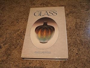 The Illustrated Guide To Glass