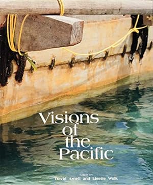Visions of the Pacific