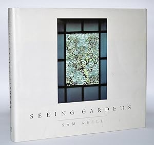 Seeing Gardens