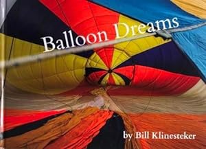 Balloon Dreams