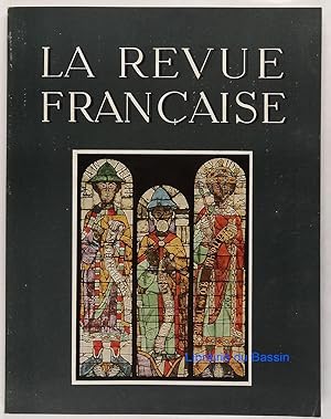 La Revue Française n°49