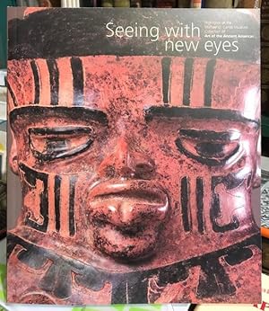 Seeing with New Eyes: Highlights of the Michael C.Carlos Museum Collection of Art of the Ancient ...