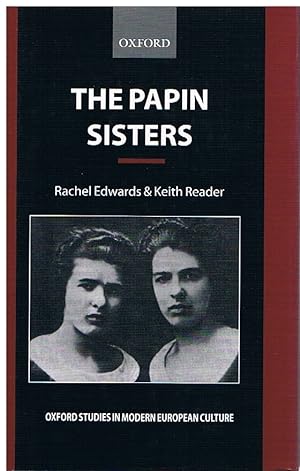 The Papin sisters