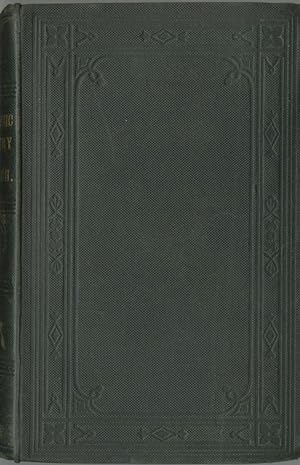 A MANUAL OF PHOTOGRAPHIC CHEMISTRY, INCLUDING THE PRACTICE OF THE COLLODION PROCESS