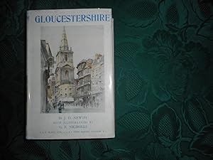 Gloucestershire