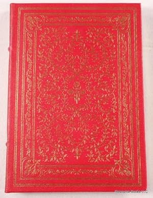 Exit Lady Masham. Signed First Edition